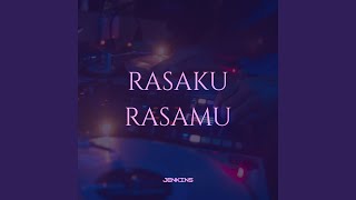 Download Lagu Rasaku Rasamu