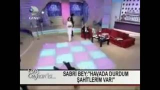 Sacma Espriler Ile Türkiye