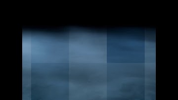 Wealth Management Chief Investment Office