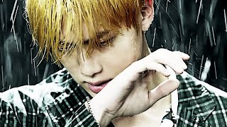 HAPPIER THAN EVER [BTS]