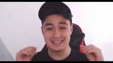 REDHUSEEY DISCORD SERVER IN A NUTSHELL!!!! (or is it...?)