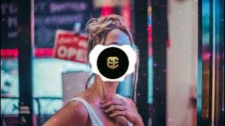 Funky Fever - You're The Only One [Funky Groove]