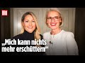 Helene Fischer So Persönlich Wie Nie MayWay