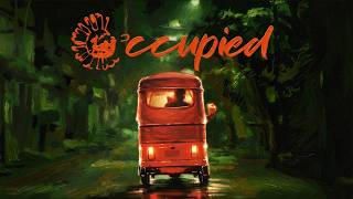 Occupied (2026) | A Short Film