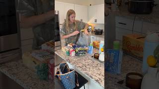 happy Monday!!! #vlog #dailyvlog #dayinmylife #momvlog #sahm #sahmlife #mother #viral #reset #fyp