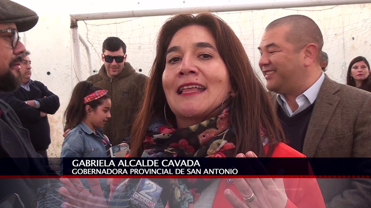 21 JUN 2019 300 Familias cumplieron el sueño de la casa propia camera iphone 8 plus apk