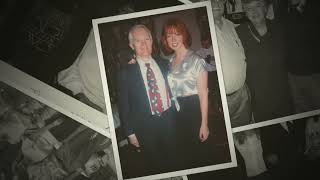 Celebration of LIfe — Bob Cotnam (slideshow 5)