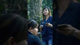 Download Lagu Aku Cinta Padamu #laguviral #shorts #sound #video MP3