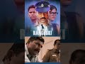 Watch full video 👆 Raja Ranguski Super Scenes - #metroshirish #chandinitamilarasan #anupama #shorts