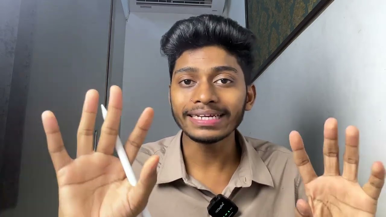 How to Work on Leads | Step-by-Step Lead Conversion Strategy | FLP Business Training