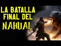 No tendre piedad don chano contra escano parte 5  historias de horror narradas en espaol  arlof