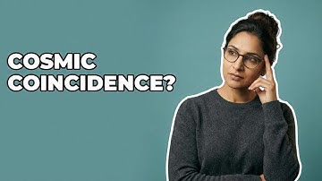 What Is the Anthropic Principle in the String Landscape?