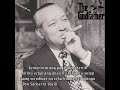 Don Soeharto Vacili