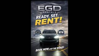 egd rentals