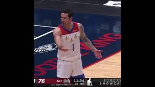 Famous JJ REDDICK EJECTED FOR PASSING BALL TO REF Net Worth