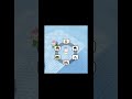 Roblox knockout (Part 4) #roblox #knockout