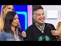 Las puertas - Programa 15/05/17