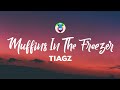 TIAGZ Muffins In The Freezer Lyrics Who In The Hell Put The Muffins On The Freezer I Did TIAGZ Muffins In The Freezer Lyrics Who In The Hell Put The Muffins On The Freezer I Did