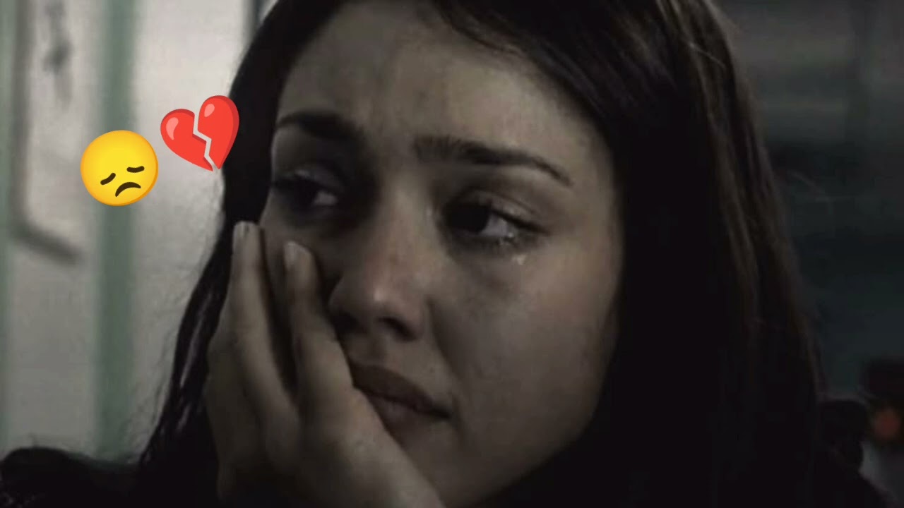 موسيقى حزينة عن بداية الانفصال💔😞 لحن حزينة جداً لحن تركي جديدة 2025