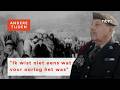 Nederlanders in de Koreaoorlog | ANDERE TIJDEN