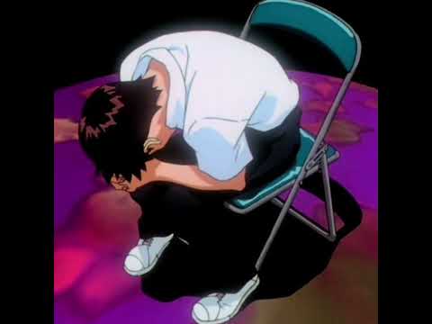 Unknown Feelings Novulent Slowed Reverb