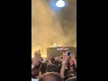 Morten live Athens Primer Festival 08.09.2024 (4K)