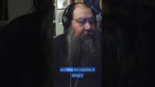 Why AGI claims are misleading