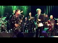 Tower of Power 50th Anniversary - What is Hip?/Soul Power