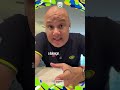 Quem vai substituir Raphinha?