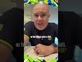 Quem vai substituir Raphinha?