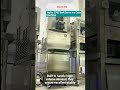Taylor's premium Soft Serve Ice Cream Machines