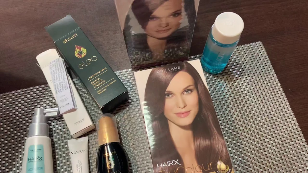 ОТКРЫВАЮ НОВУЮ КОСМЕТИКУ | БУДУ ПРОБОВАТЬ НОВОЕ VLOG:8.07.20