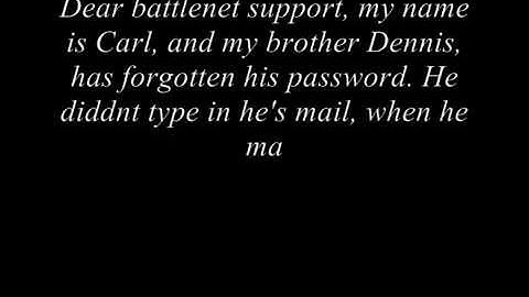 Diablo 2 lod Account hack