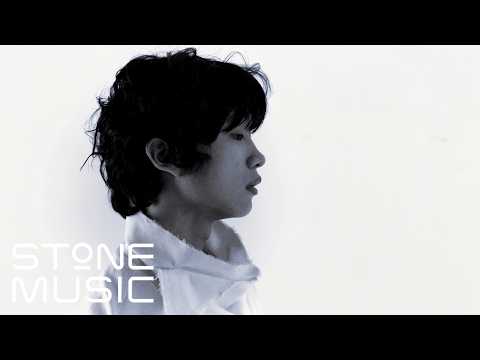 미래도 (Miraedo) - 우리의 <strong>젊음</strong> 속에 남아있는 건 (What Remains of Our Youth) Visualizer
