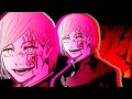 The Death of Nobara Kugisaki | Fan Animation | Jujutsu Kaisen | Manga Animation | MMV | Edit Short