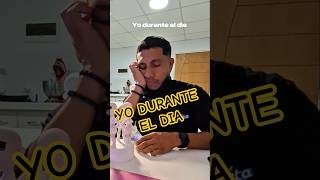 a quien mas les pasa ? 😭 #reposteria #humor #fondant #memes #pasteleria
