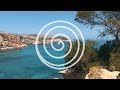 Chillout Lounge - Music To Let Go And Feel Good (PURERELAX.TV)