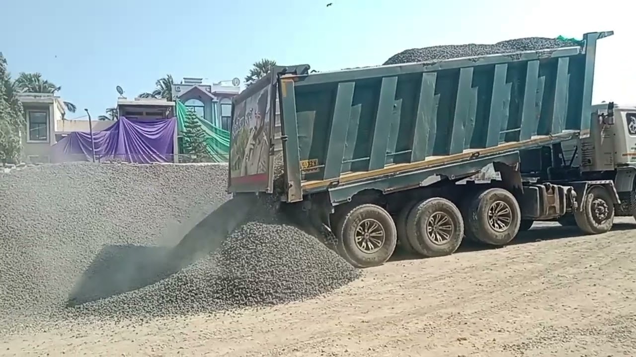 અમારી સાઇડ નો બ્લોગ ત્રીજો video bhag 3 jovanu na bhulta mitaro.. ✌️