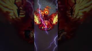 clash of kings - KVK 1006 VS 1143\2