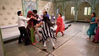 Kartik Naira Most Funny Scenes Naira Funny