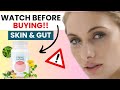 Prime biome gummies reviews 2025 - Does Prime Biome Really Work - Honest Review