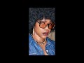 Shop My Own Closet Challenge | Fall Inspo 🍂#smoclosetchallenge
