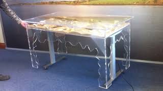 Telescopic Table screenshot 5