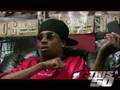 Unk Interview - THISIS50