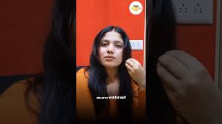 Launch Your Song On Box Fm Calling All Independent Singers