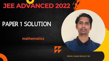 Let l1, l2,  ,l100 be consecutive terms of an arithmetic with common difference d1 and let w1,w2,