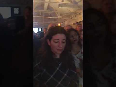 نص كلمة وزير الآثار الدكتور خالد العناني في افتتاح معرض توت عنخ امون