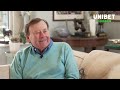 Nicky Henderson Cheltenhamfestival 2026 Stable Tour Lulamba Old Park Star Jango Baie