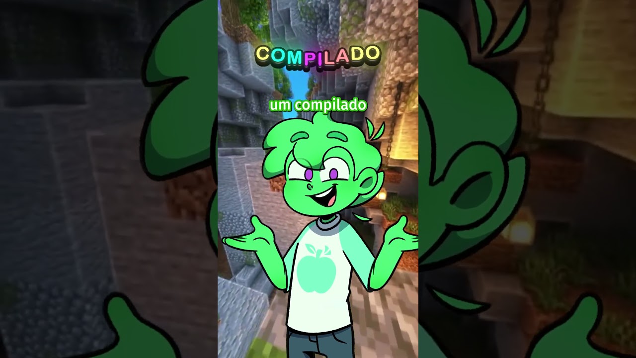 O ano está acabando e...