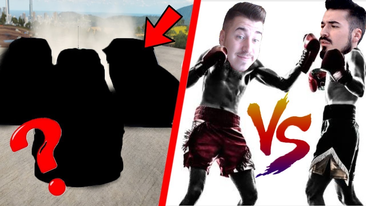 TOP 3 MASINI ale MELE vs ale LUI LECTURATU!